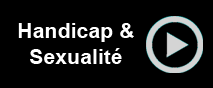 handicap et sexualité